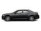 2016 Chrysler 300 300S