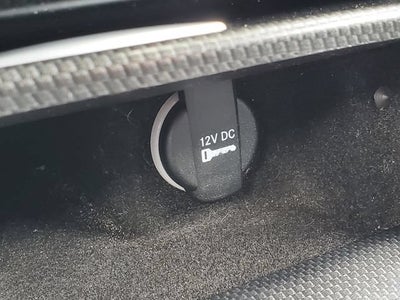2016 Chrysler 300 300S