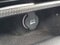2016 Chrysler 300 300S