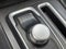 2016 Chrysler 300 300S