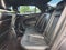 2016 Chrysler 300 300S