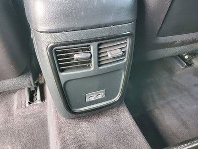 2016 Chrysler 300 300S