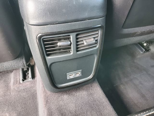 2016 Chrysler 300 300S