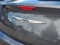 2016 Chrysler 300 300S