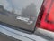2016 Chrysler 300 300S