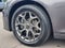 2016 Chrysler 300 300S