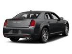 2016 Chrysler 300 300S