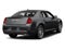 2016 Chrysler 300 300S