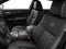 2016 Chrysler 300 300S