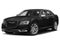 2019 Chrysler 300 Limited AWD