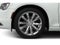 2019 Chrysler 300 Limited AWD