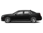 2019 Chrysler 300 Limited AWD