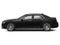 2019 Chrysler 300 Limited AWD