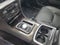2019 Chrysler 300 Limited AWD