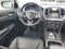 2019 Chrysler 300 Limited AWD