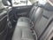 2019 Chrysler 300 Limited AWD
