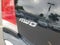 2019 Chrysler 300 Limited AWD