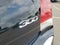 2019 Chrysler 300 Limited AWD