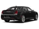 2019 Chrysler 300 Limited AWD
