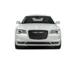 2019 Chrysler 300 Limited AWD