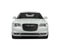 2019 Chrysler 300 Limited AWD