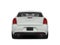 2019 Chrysler 300 Limited AWD