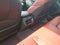 2026 Dodge Charger CHARGER R/T PLUS 4-DOOR AWD