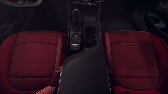 2026 Dodge Charger CHARGER R/T PLUS 4-DOOR AWD