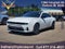 2026 Dodge Charger CHARGER SCAT PACK 4-DOOR AWD