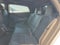 2026 Dodge Charger CHARGER SCAT PACK 4-DOOR AWD