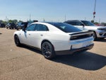 2026 Dodge Charger CHARGER SCAT PACK 4-DOOR AWD
