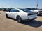 2026 Dodge Charger CHARGER SCAT PACK 4-DOOR AWD