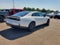 2026 Dodge Charger CHARGER SCAT PACK 4-DOOR AWD