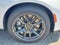 2026 Dodge Charger CHARGER SCAT PACK 4-DOOR AWD