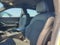 2026 Dodge Charger CHARGER SCAT PACK 4-DOOR AWD