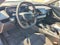 2026 Dodge Charger CHARGER SCAT PACK 4-DOOR AWD