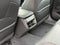 2026 Dodge Charger CHARGER SCAT PACK 4-DOOR AWD