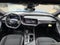 2026 Dodge Charger CHARGER SCAT PACK 4-DOOR AWD