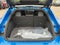2026 Dodge Charger CHARGER SCAT PACK 4-DOOR AWD