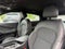 2026 Dodge Charger CHARGER SCAT PACK 4-DOOR AWD