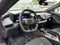 2026 Dodge Charger CHARGER SCAT PACK 4-DOOR AWD