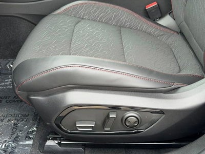 2026 Dodge Charger CHARGER SCAT PACK 4-DOOR AWD