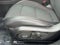 2026 Dodge Charger CHARGER SCAT PACK 4-DOOR AWD