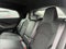 2026 Dodge Charger CHARGER SCAT PACK 4-DOOR AWD