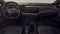 2026 Dodge Charger CHARGER SCAT PACK 4-DOOR AWD