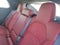 2026 Dodge Charger CHARGER SCAT PACK PLUS 4-DOOR AWD
