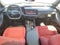 2026 Dodge Charger CHARGER SCAT PACK PLUS 4-DOOR AWD