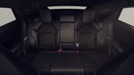 2026 Dodge Charger CHARGER SCAT PACK PLUS 4-DOOR AWD