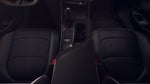 2026 Dodge Charger CHARGER SCAT PACK PLUS 4-DOOR AWD
