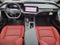 2027 Dodge Charger CHARGER SCAT PACK PLUS 4-DOOR AWD